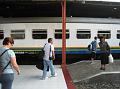 2007 07 13 BALI 022